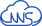 Nakha Solution Logo